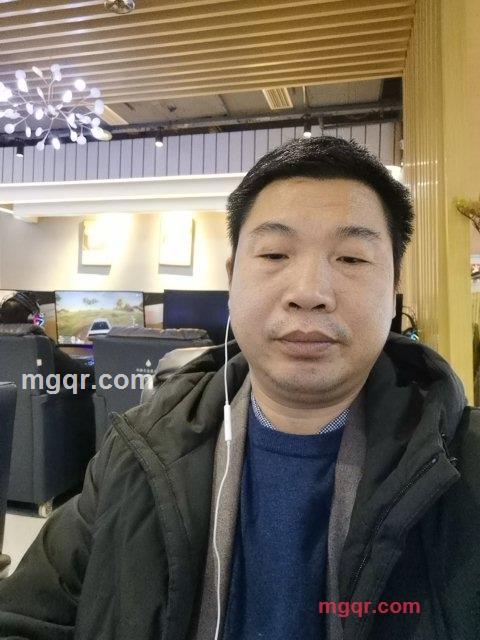 ?年的第2张照片