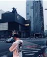 没有故事的人的第7张照片