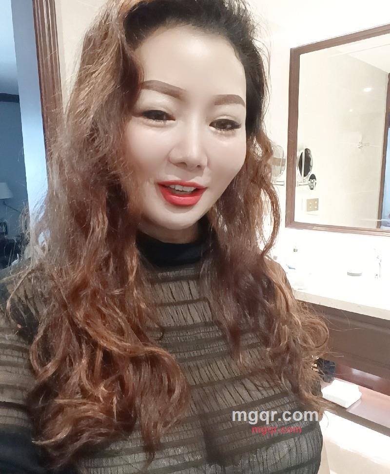 张小丽的第11张照片