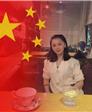 暖暖心的第1张照片