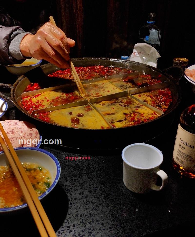 思念如空的第2张照片