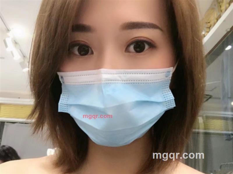 清澈的小溪的第1张照片