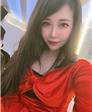 Pink妞妞的第2张照片