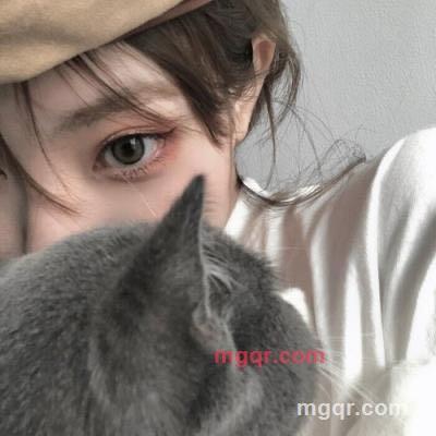 月月的第2张照片