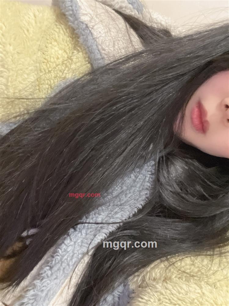 月月的第1张照片