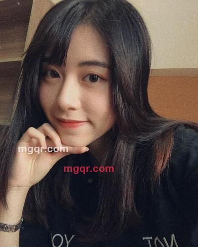 月月的第3张照片