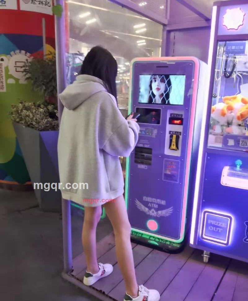 小娇妻的第6张照片