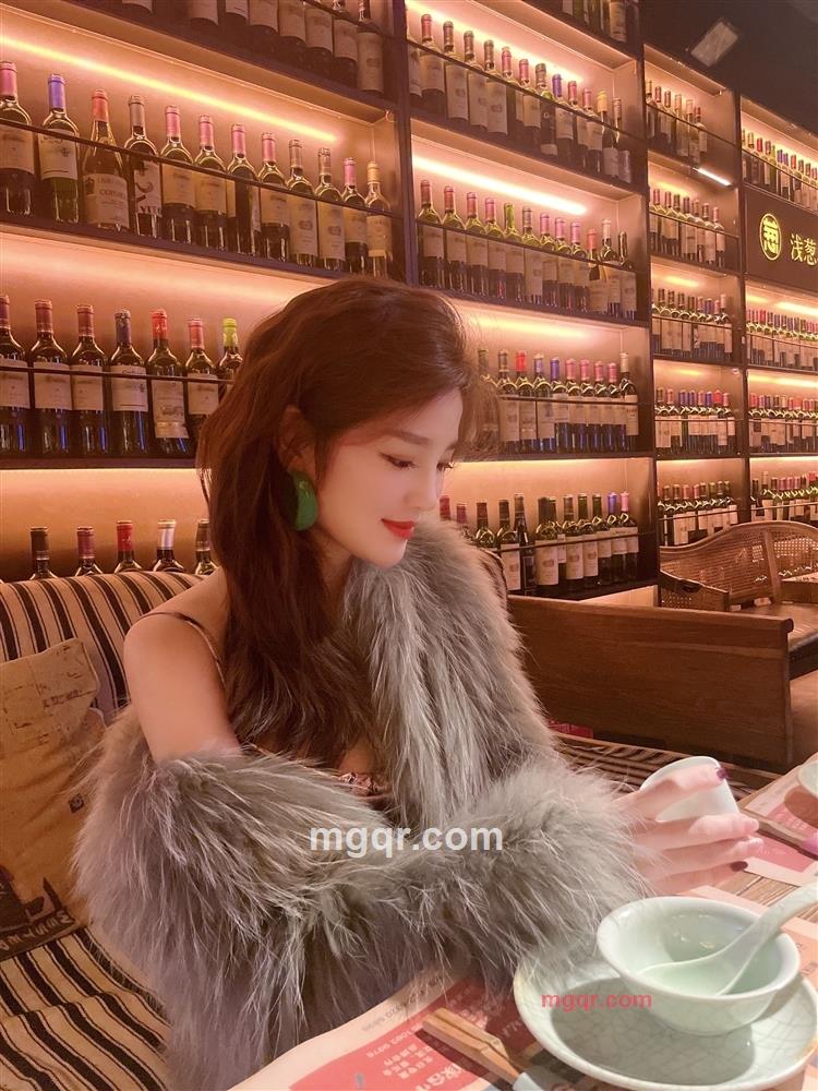 颜宝儿的第2张照片