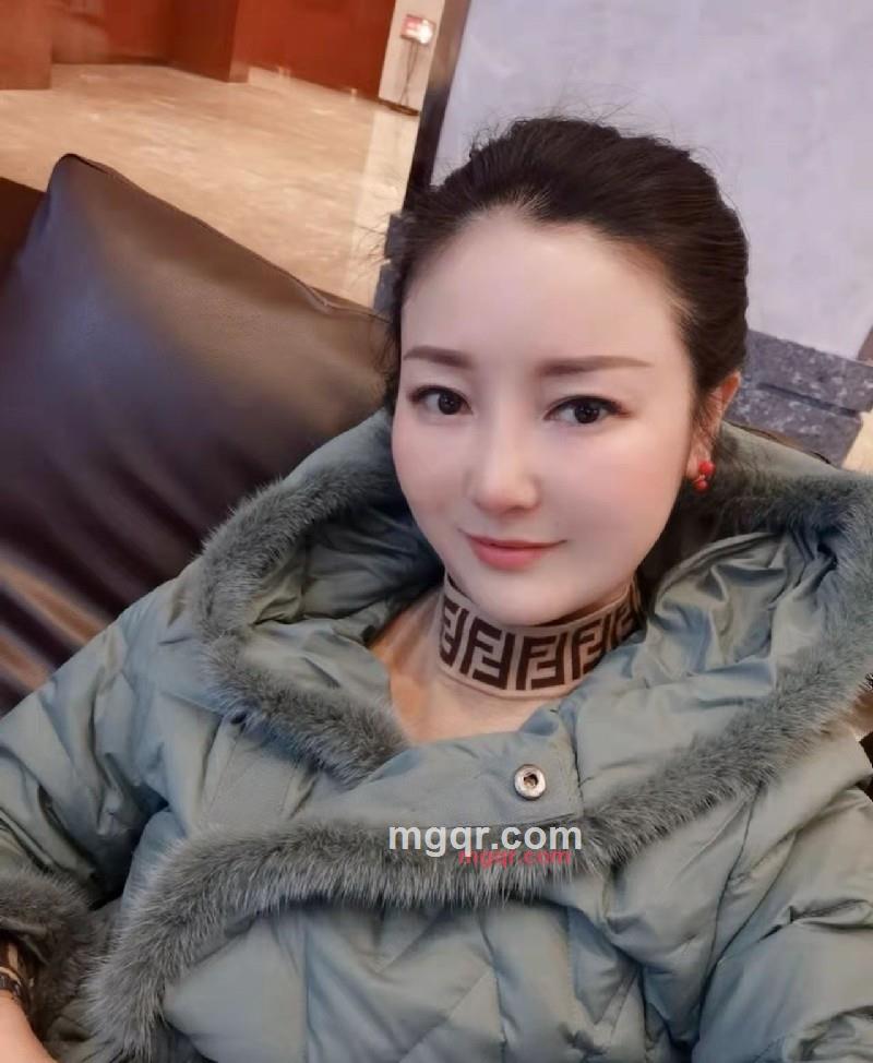 会员5235127的第19张照片