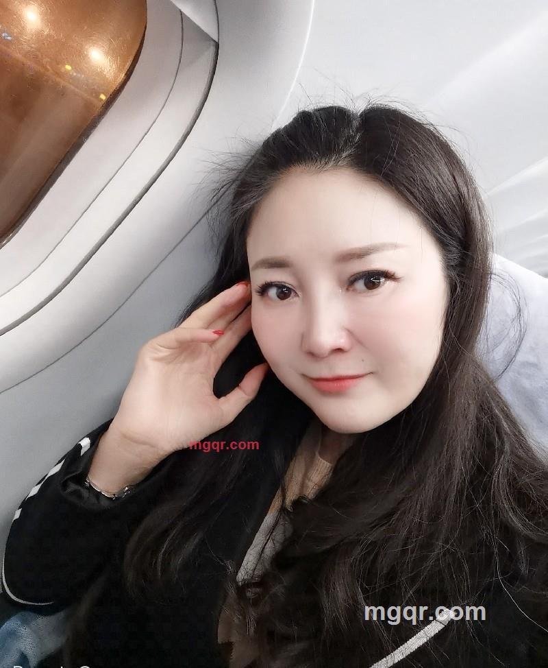 会员5235127的第18张照片