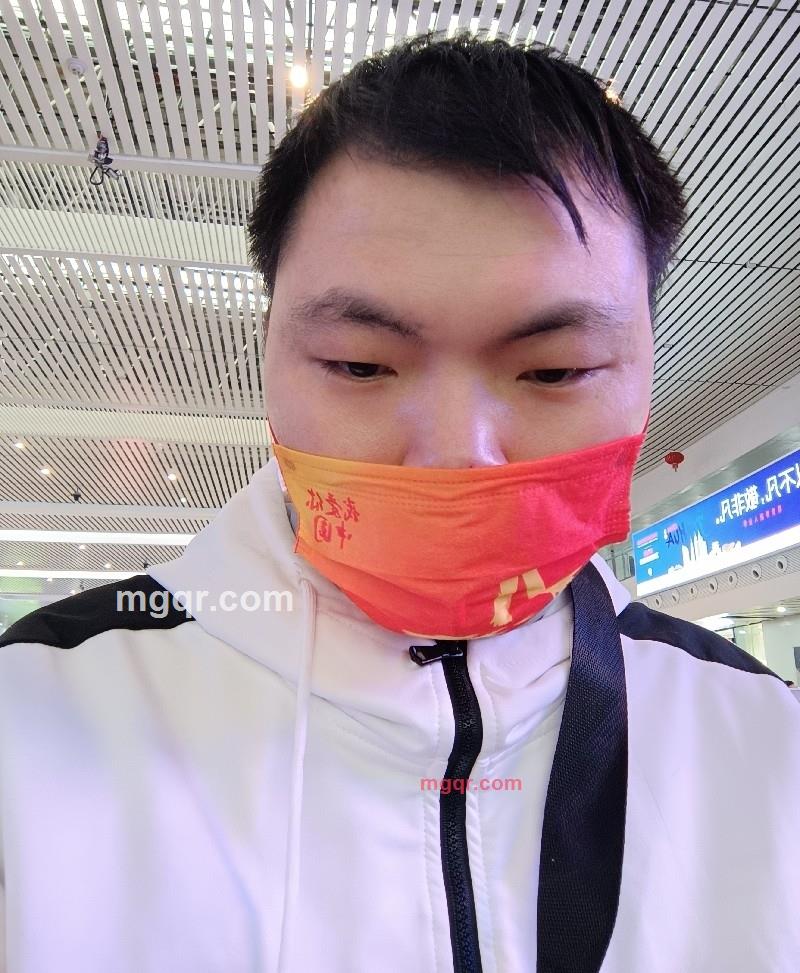 会员5260069的第1张照片