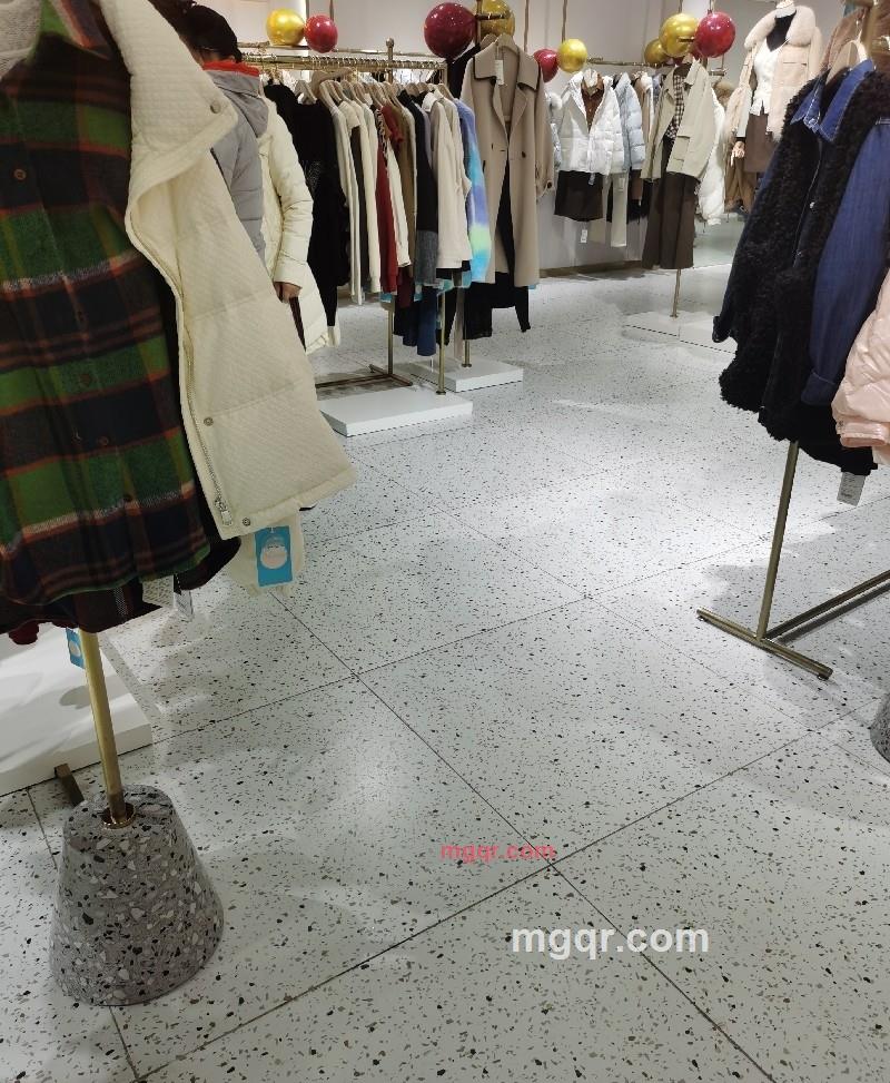 柠檬茶的第4张照片