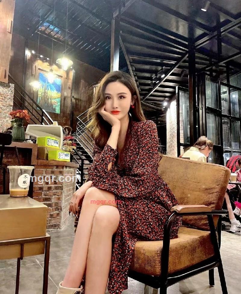 蕊baby??的第2张照片