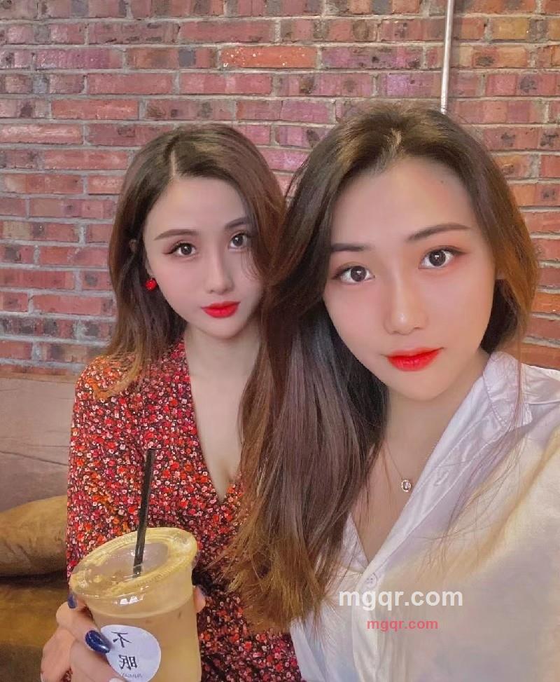 蕊baby??的第1张照片