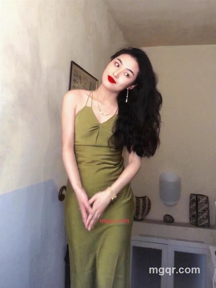 小雨0808的第2张照片