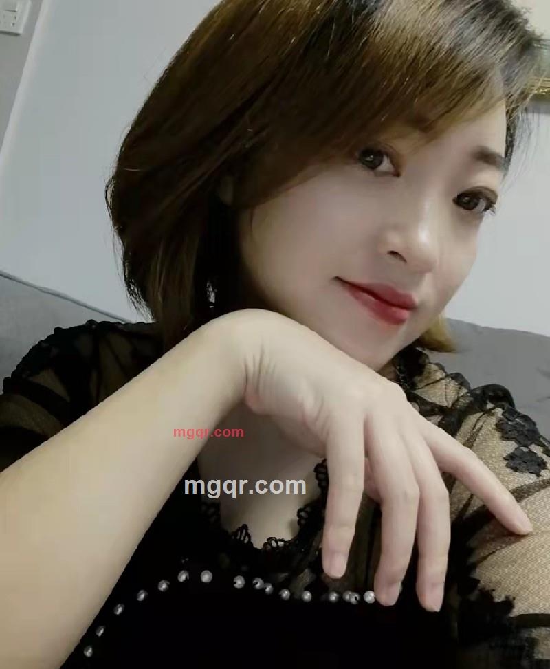 守望03的第1张照片