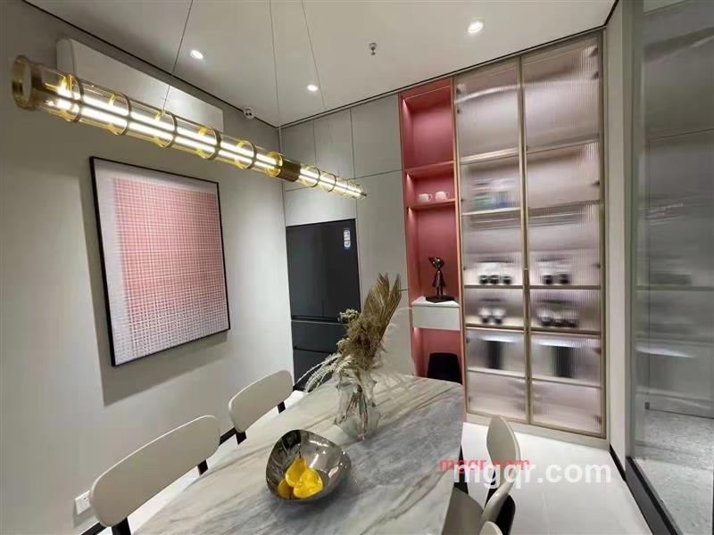 微微一笑的第1张照片