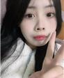 云??朵的第6张照片