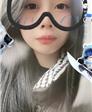 云??朵的第5张照片