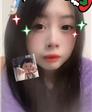 云??朵的第3张照片