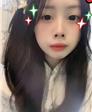 云??朵的第4张照片