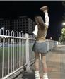 云??朵的第2张照片