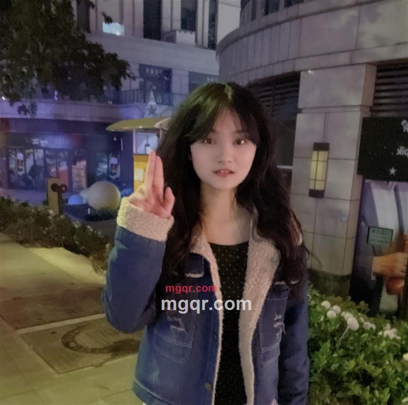 红玫瑰的第4张照片