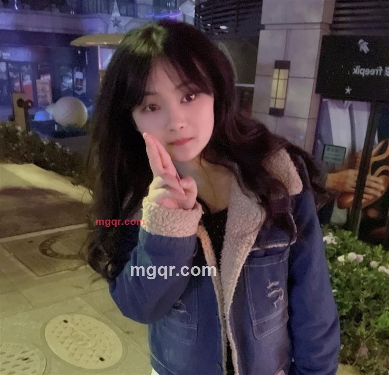 红玫瑰的第3张照片