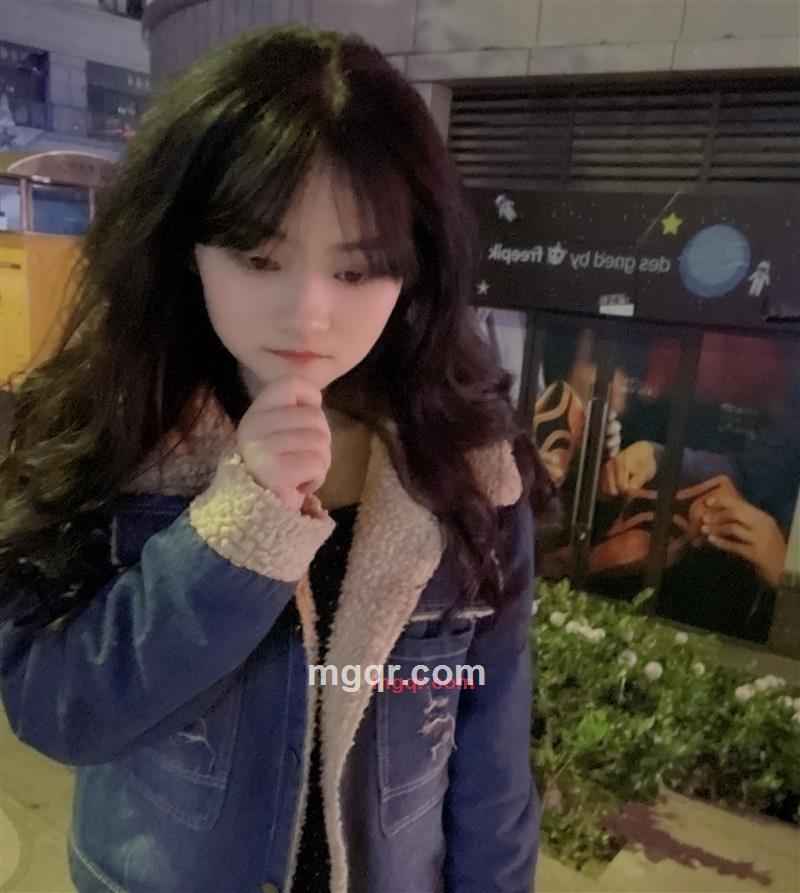 红玫瑰的第2张照片