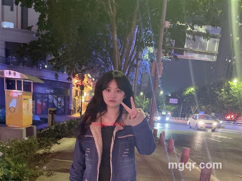 红玫瑰的第1张照片