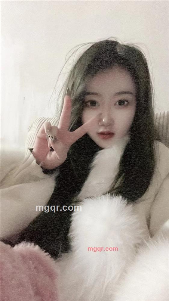 韩韩的第8张照片