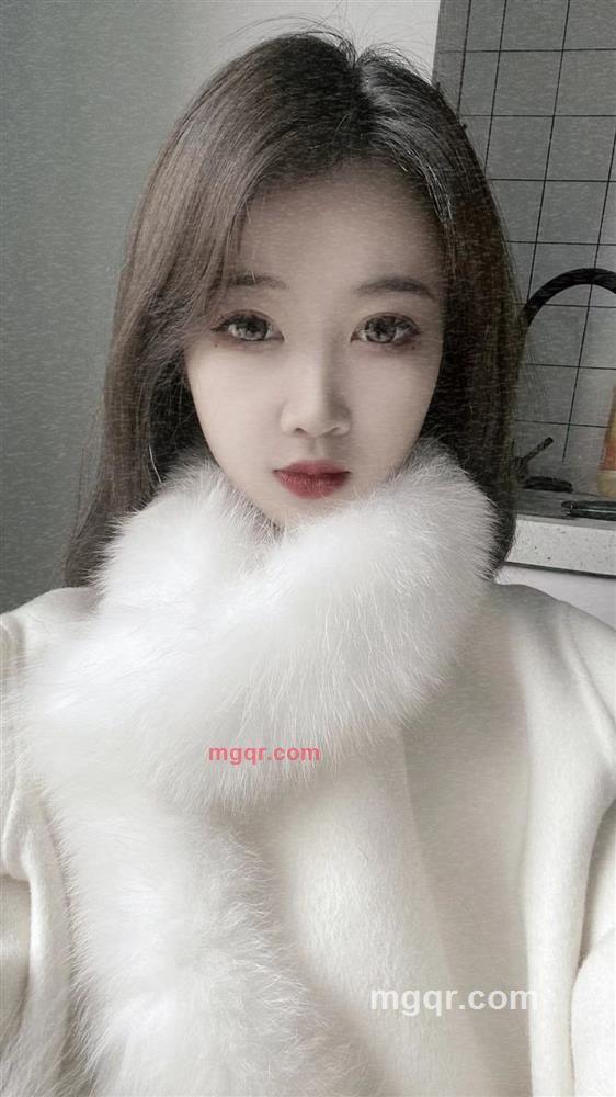 韩韩的第7张照片