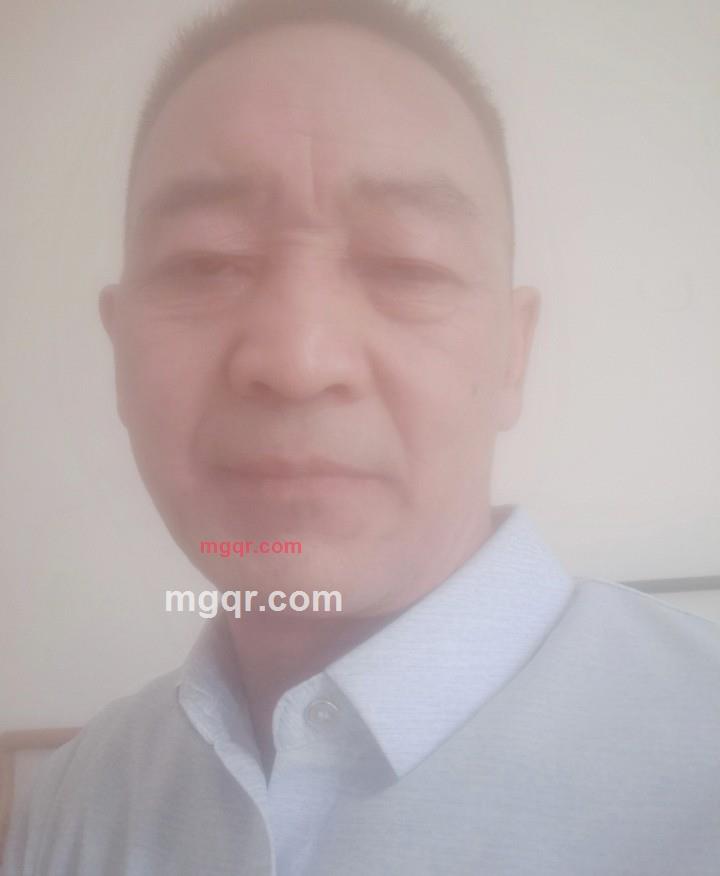 为情而来的第2张照片