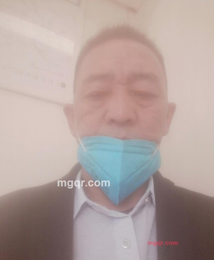 为情而来的第1张照片