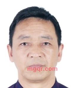 为情而来的第3张照片