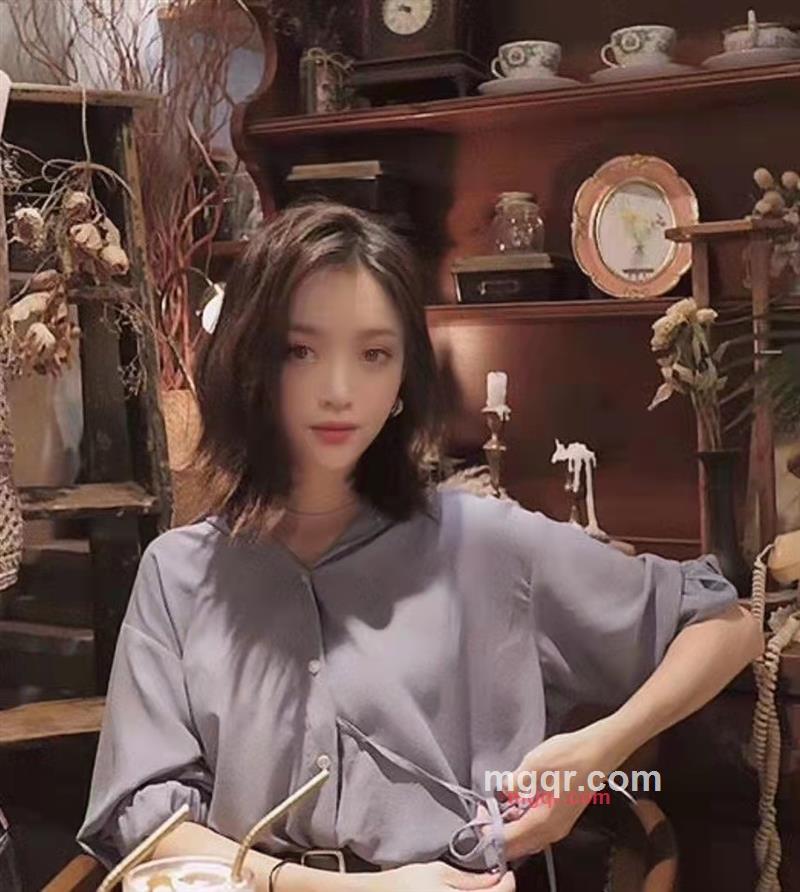 会员5260494的第2张照片