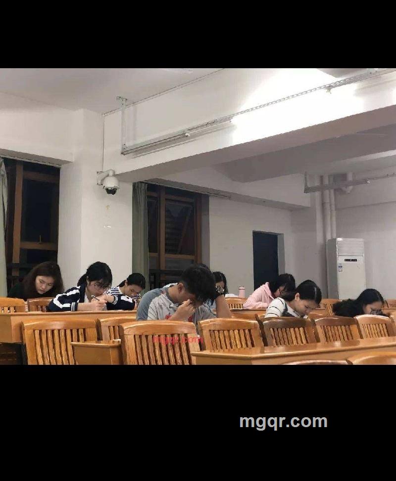 佳佳的第1张照片