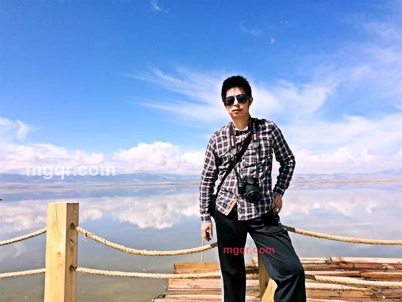 无形的第1张照片