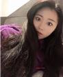 hh9579520的第3张照片