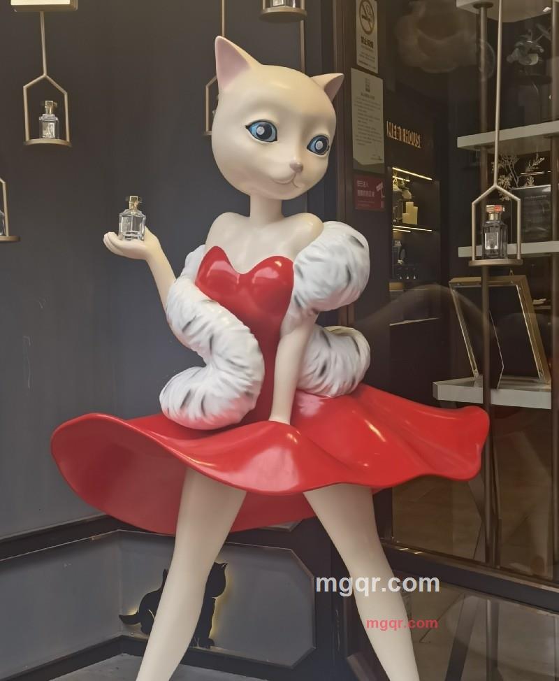 茉莉的第1张照片