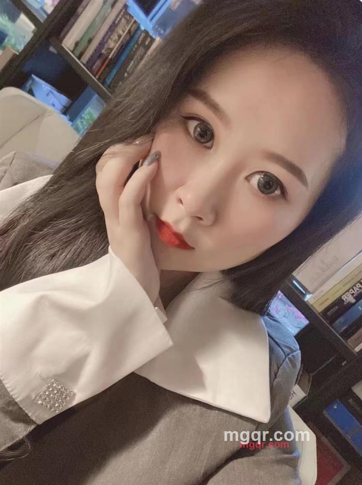 雨中有你陪伴的第5张照片