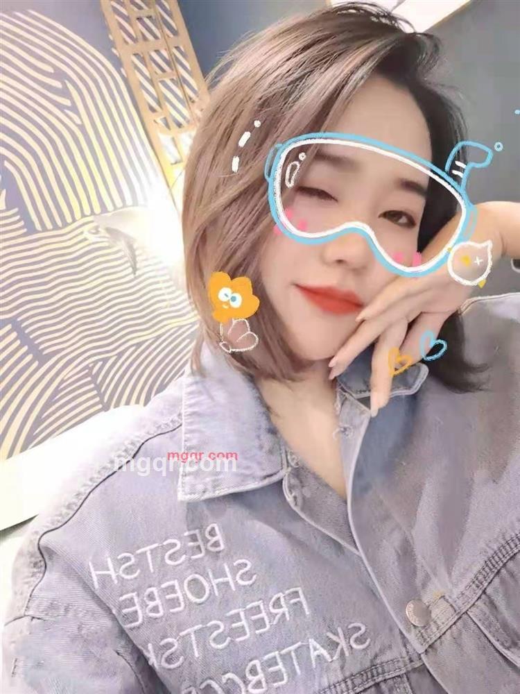 蜜心萝莉酱的第1张照片