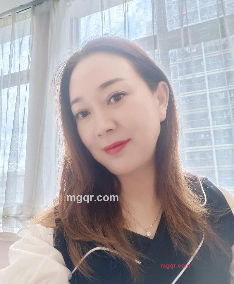 琴韵的第2张照片