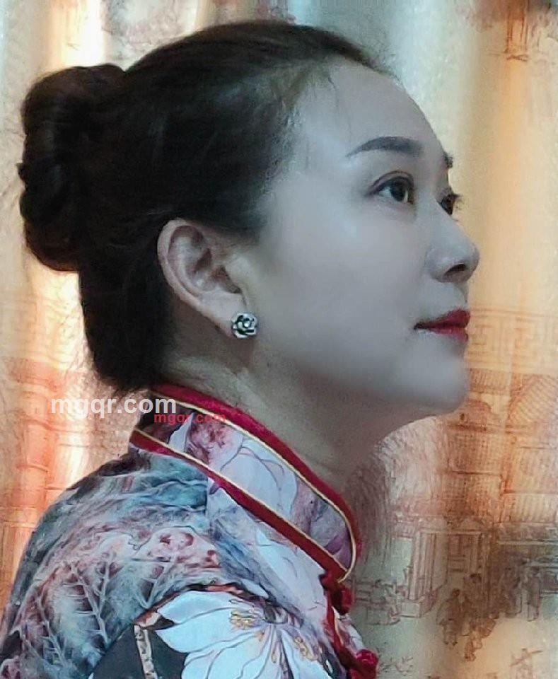 琴韵的第1张照片