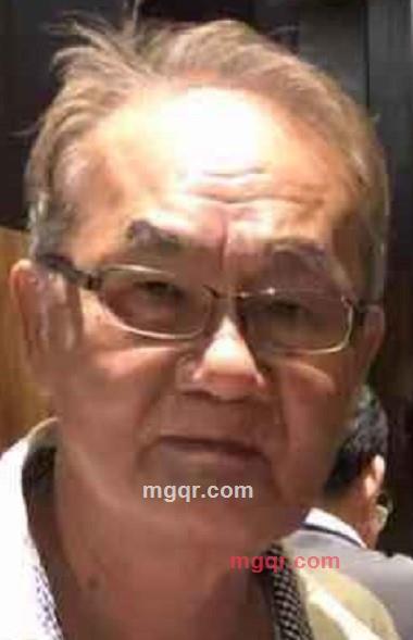 chaokaobei的第2张照片