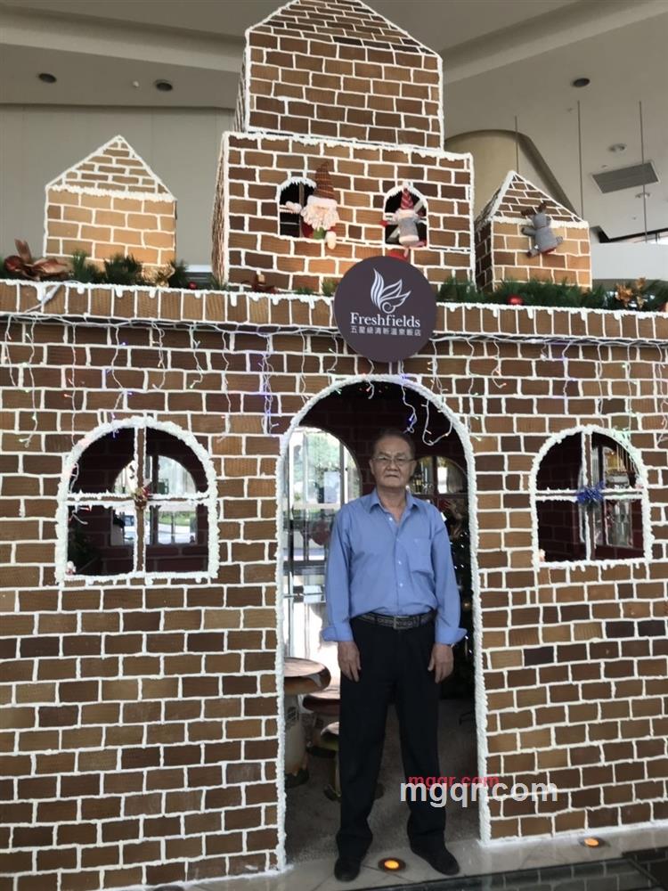 chaokaobei的第1张照片