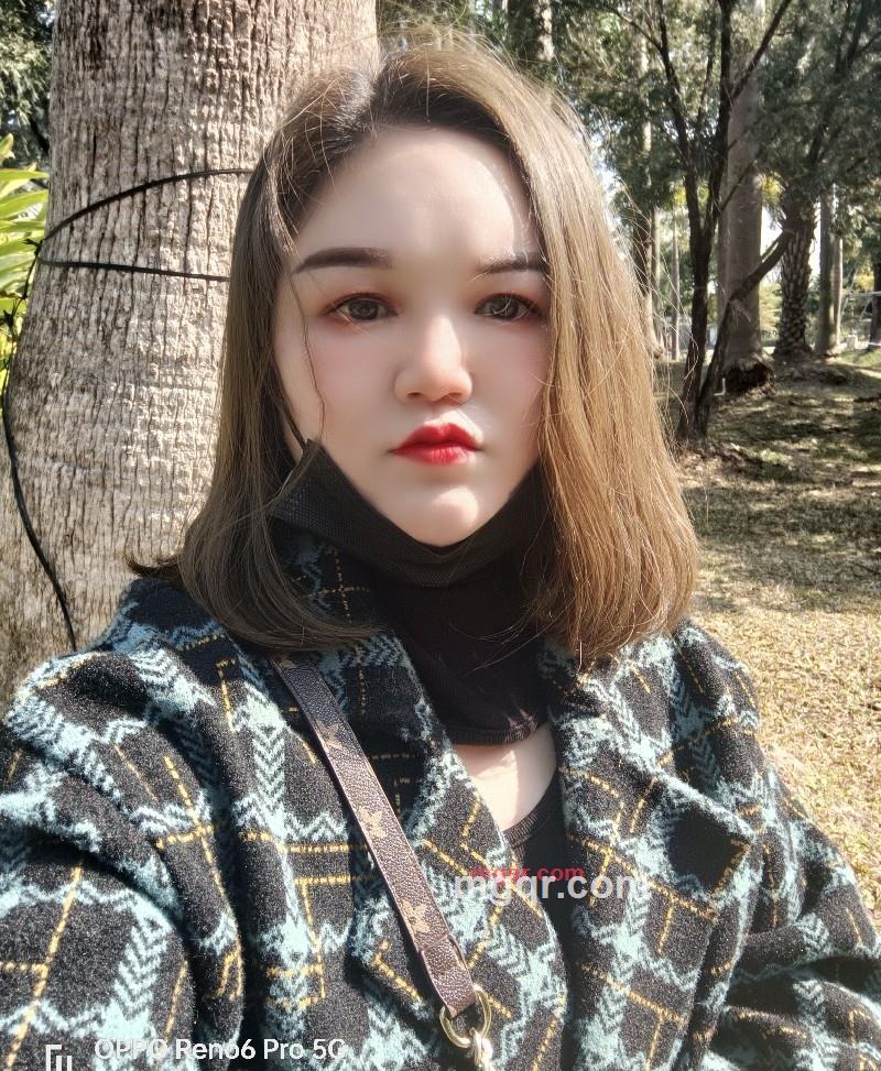 鑫鑫的第3张照片