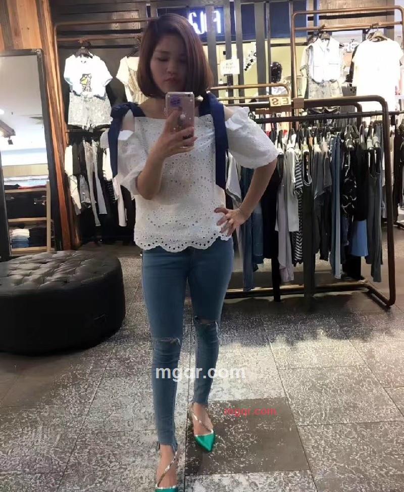 鑫鑫的第2张照片