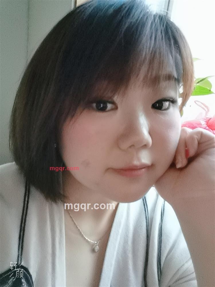 玫瑰的第1张照片