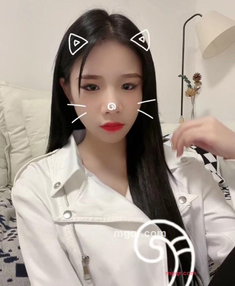 小娇妻的第5张照片